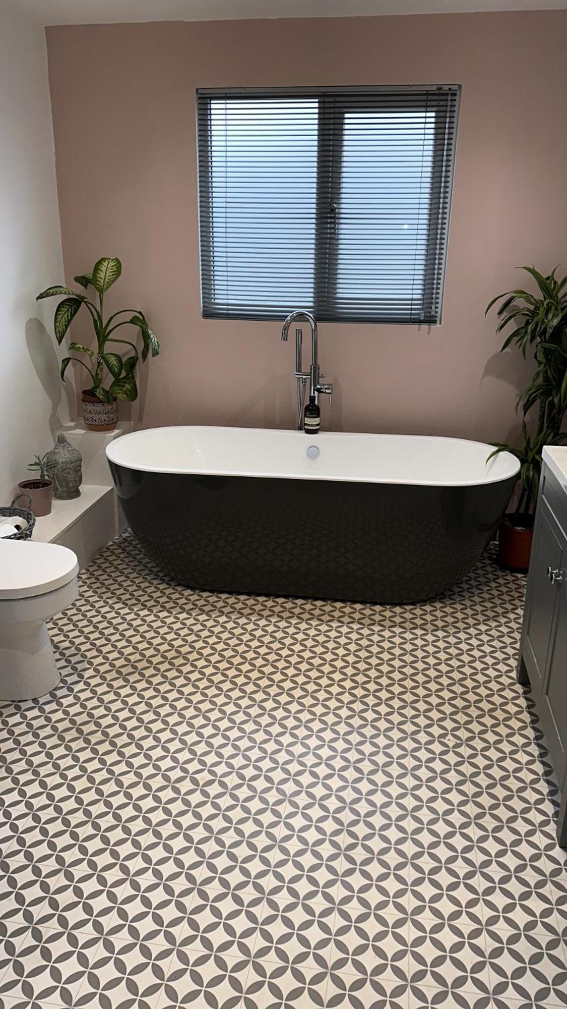 Modern Harrogate House Sleeps 10, Cinema Room & Hot Tub Extérieur photo