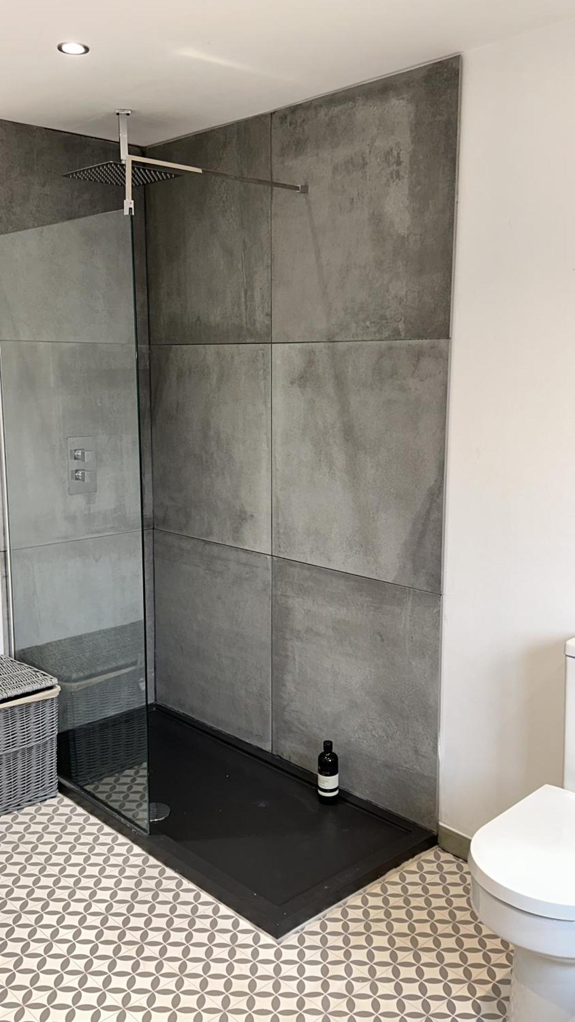 Modern Harrogate House Sleeps 10, Cinema Room & Hot Tub Extérieur photo