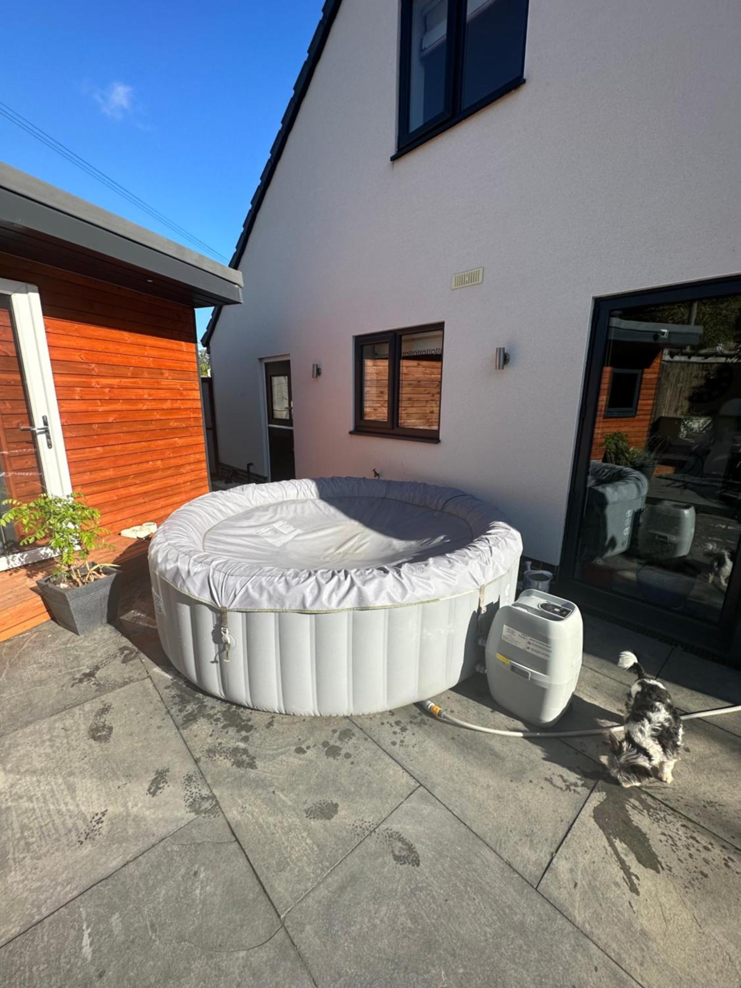 Modern Harrogate House Sleeps 10, Cinema Room & Hot Tub Extérieur photo